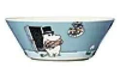 Bolle Mummi 15cm Mummipappa-Moomin Arabia Discount
