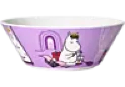 Bolle Mummi Snorkfrøken 15cm-Moomin Arabia Discount