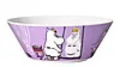Bolle Mummi Snorkfrøken 15cm-Moomin Arabia Discount