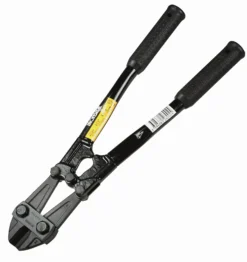 Boltekutter 600mm-Ironside Discount