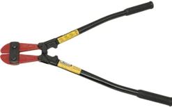 Boltekutter 600mm-Ironside Discount