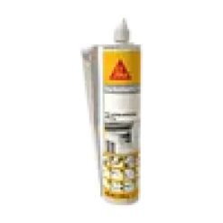 Boltelim forankring hurtigtørkende 300ML-Sika Hot