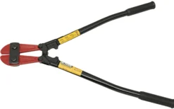 Boltesaks HRC48 450mm-Ironside Sale