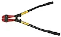 Boltesaks HRC48 450mm-Ironside Sale