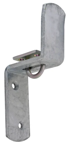 Bomholder galvanisert PN6095-Pn Beslag New