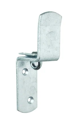 Bomholder galvanisert PN6095-Pn Beslag New