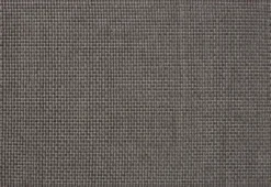 Bordbrikke Grain 33X48Cm-Södahl New