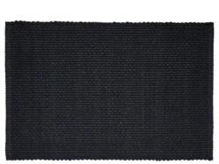 BORDBRIKKE IT'S ALL NATURAL GRAIN 33X48CM-Södahl
