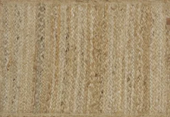 Bordbrikke 33x48cm Its All al-Södahl Discount
