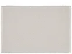 Bordbrikke 33x48 Grain-Södahl Sale