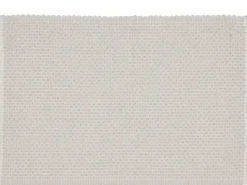 Bordbrikke 33x48 Grain-Södahl Sale
