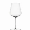 Bordeauxglass 750ml 2stk-Spiegelau Hot