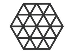 Bordskåner black triangle-Zone denmark Hot