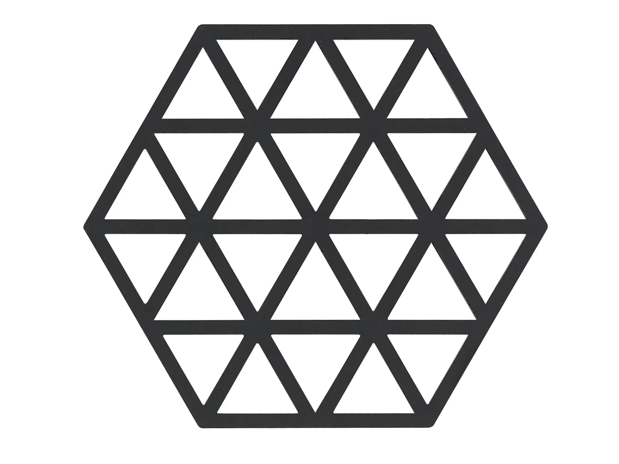 Bordskåner black triangle-Zone denmark Hot