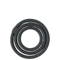 BORDSKÅNER Ø13CM CIRCLES UTBRETTBAR-Rig Tig Clearance