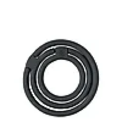 BORDSKÅNER Ø13CM CIRCLES UTBRETTBAR-Rig Tig Clearance