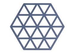 Bordskåner denim triangle-Zone denmark New