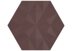 BORDSKÅNER ORI CHOCOLATE FACET-Zone denmark Best