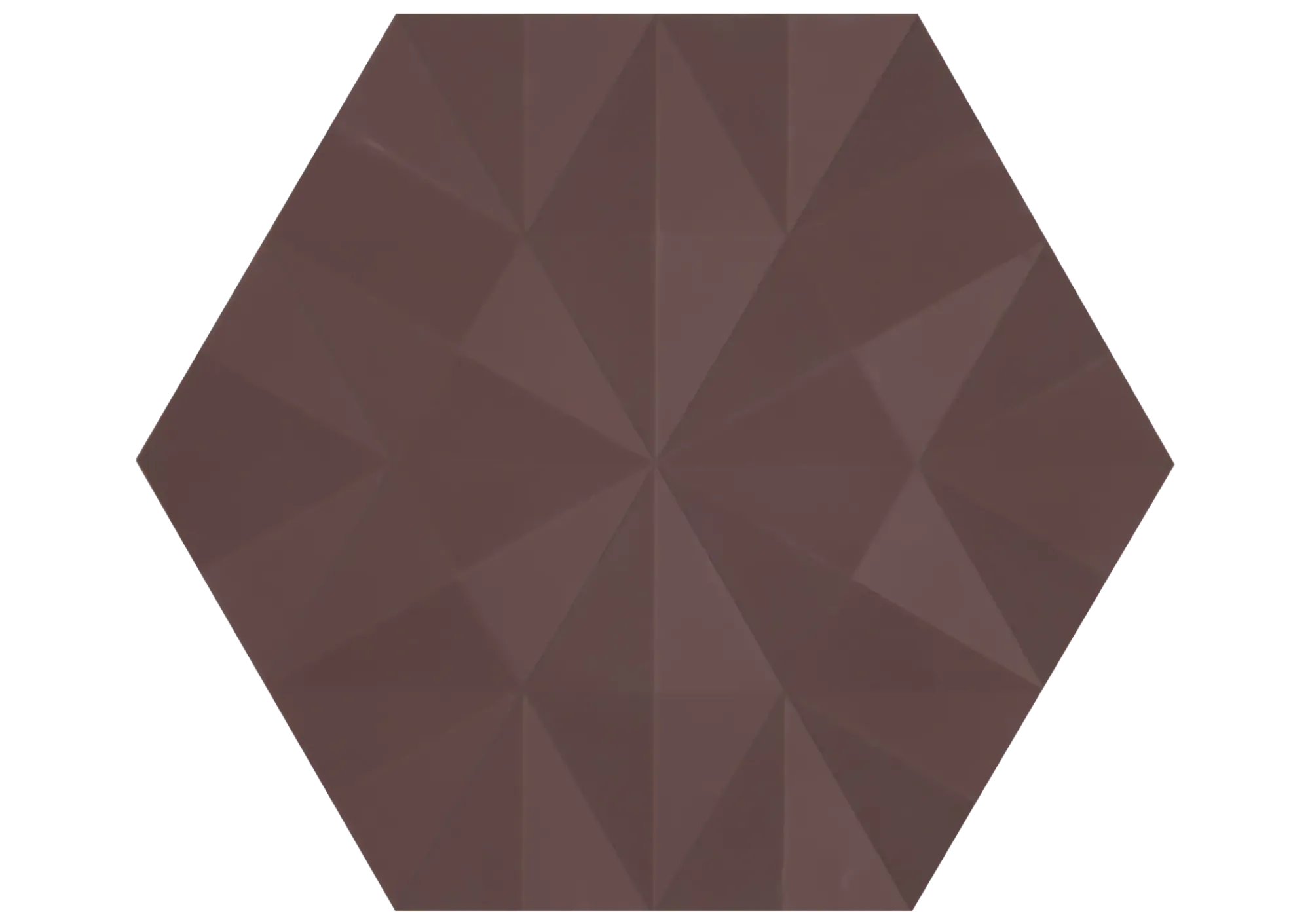 BORDSKÅNER ORI CHOCOLATE FACET-Zone denmark Best