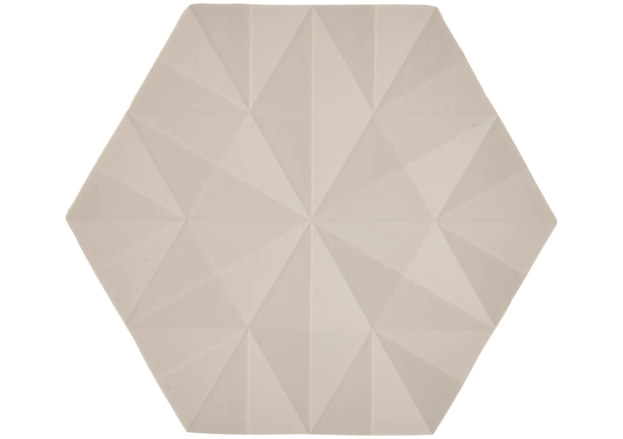 BORDSKÅNER ORI DESERT FACET-Zone denmark Sale