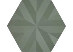 BORDSKÅNER ORI OLIVE TAUPE FLAKE-Zone denmark Online