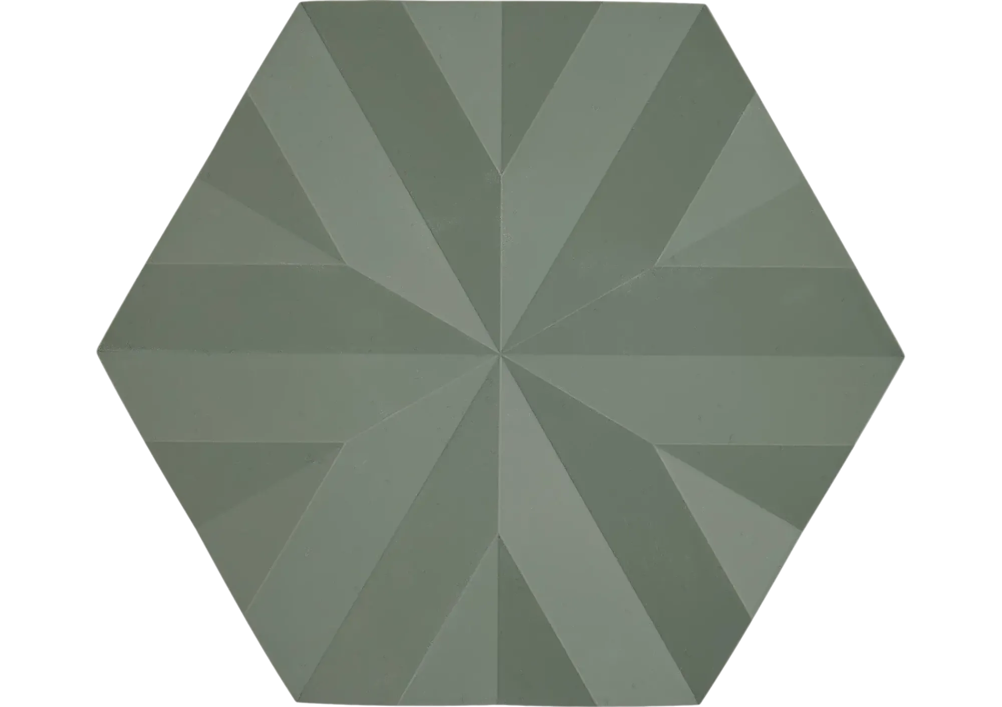 BORDSKÅNER ORI OLIVE TAUPE FLAKE-Zone denmark Online