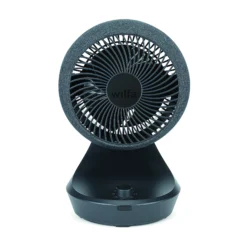Bordvifte Breeze-Wilfa Online