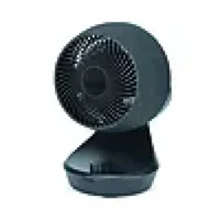 Bordvifte Breeze-Wilfa Online