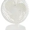 Bordvifte 5V LI-ION DAY- Discount