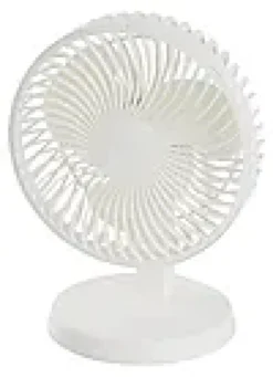 Bordvifte 5V LI-ION DAY- Discount