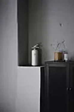 Brannslukker 2kg Pulver-Housegard Sale