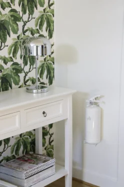 Brannslukker 2kg Pulver-Housegard Sale