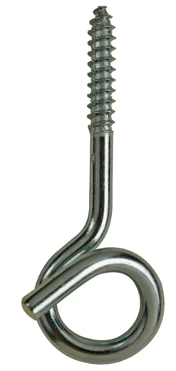 Branntaukrok 7122 EZ 120mm-Pn Beslag Discount