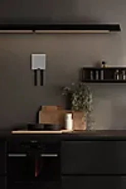 Brannteppe Mantle 120x120 cm silikonbelagt-Housegard Sale