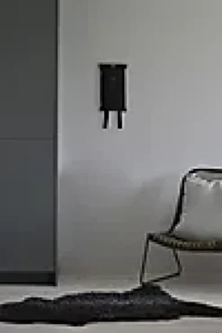 Brannteppe 120x180cm silikonbelagt-Housegard Online