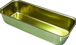 BRØDFORM 27CM / 1,5L ELOKSERT-Aanonsen Clearance