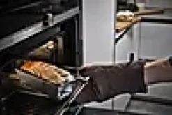 BRØDFORM JUSTERBAR ANTRASITTGRÅ 1,9L 20-35CM-Patisse Clearance