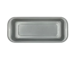 Brødform Line 30x13x6cm Carbon Steel-Funktion New