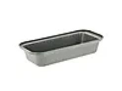 Brødform Line 30x13x6cm Carbon Steel-Funktion New