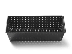 BRØDFORM MED HULL 2L-Funktion Best