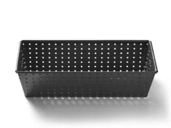 BRØDFORM MED HULL 2L-Funktion Best