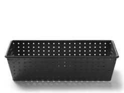 BRØDFORM MED HULL 2L-Funktion Best