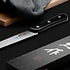 Brødkniv BS-90-Mac Online