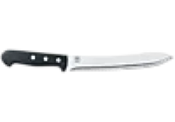 Brødkniv Budalen 21cm-Øyo Clearance