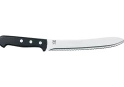 Brødkniv Budalen 21cm-Øyo Clearance