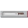 BRØDKNIV 21CM-Victorinox Discount