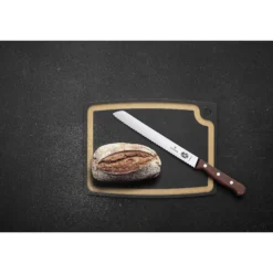 BRØDKNIV 21CM-Victorinox Discount