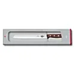 BRØDKNIV 21CM-Victorinox Discount