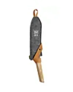 Brødkniv 21cm Vedalen-Øyo Hot