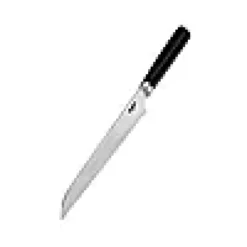 Brødkniv EVG20BK-Wilfa Best
